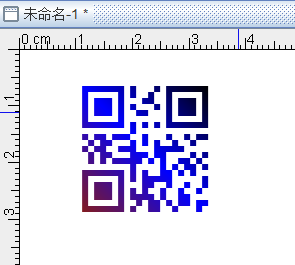 5.png 5.png