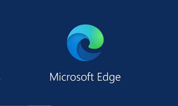 Win7 Win10 Microsoft Edge浏览器官方离线完整安装包
