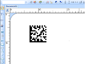 ڶάcodesoft2015