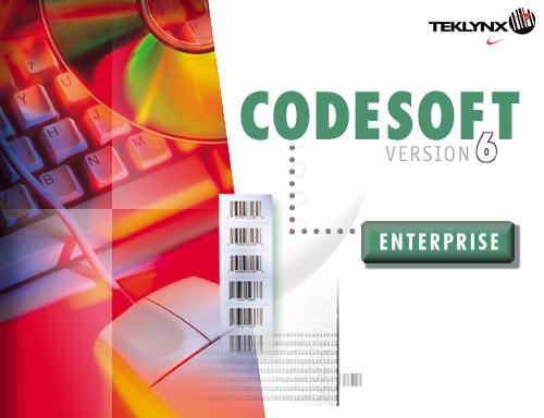 CodeSoft 6.03άǩ
